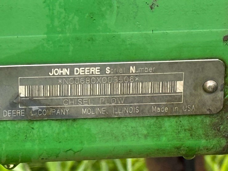 john-deere-680-image-29