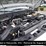 2015-ford-f350-image-26