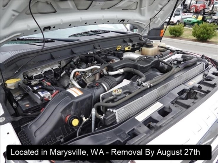 2015-ford-f350-image-26