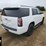 2018-gmc-yukon-slt-image-3
