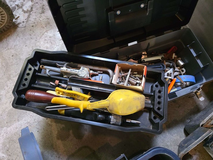 lot-of-misc-tool-boxes-with-misc-tools-and-mailbox-image-4