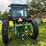 1978-john-deere-4840-image-14