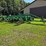 2016-john-deere-18-image-5