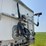 2014-wilson-grain-trailer-image-26