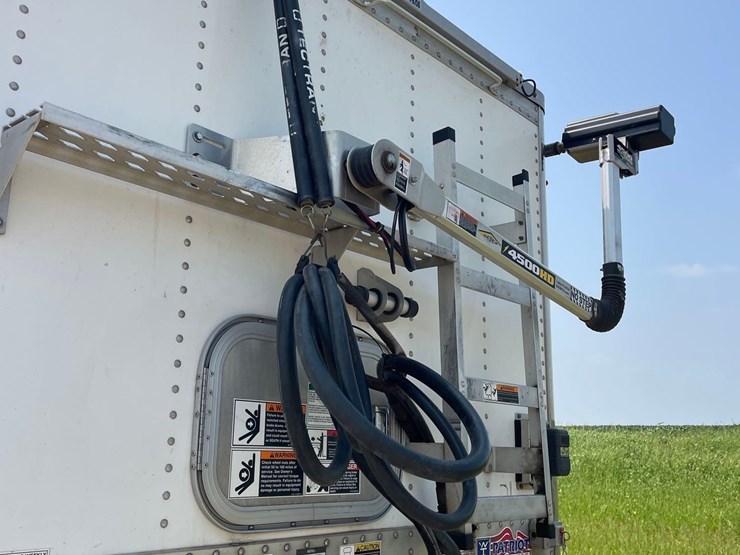 2014-wilson-grain-trailer-image-26