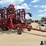 2017-case-ih-255-image-2