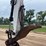 2012-bobcat-e80-image-21