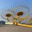 2023-vermeer-vr820-image-7
