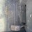jcb-3ts-8t-image-28
