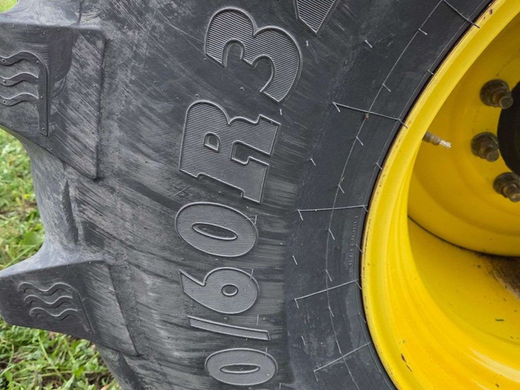 demco-1050-image-4