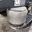 2009-peterbilt-384-image-32