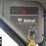 2003-bobcat-s185-image-13