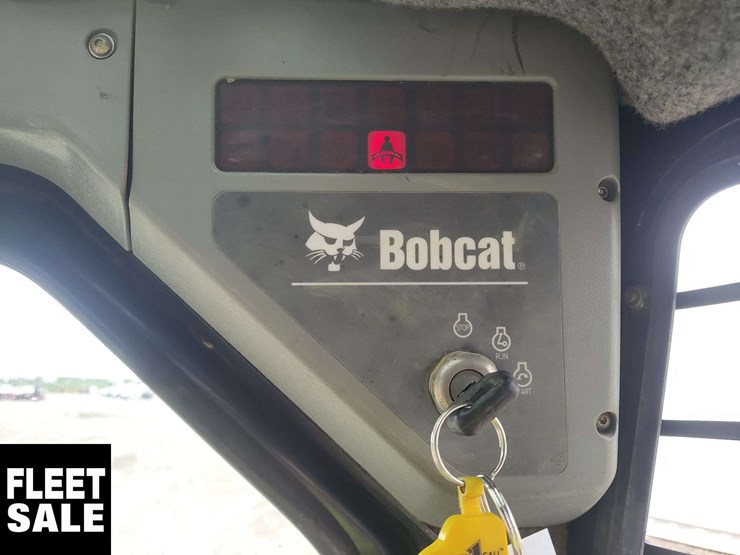 2003-bobcat-s185-image-13