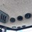 1998-new-holland-9682-image-31