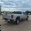 2022-gmc-sierra-2500hd-image-4