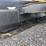 2018-caterpillar-320gc-image-35