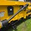 2011-new-holland-35-image-29