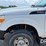 2011-ford-f250-image-17