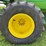 2007-john-deere-9770-sts-image-24