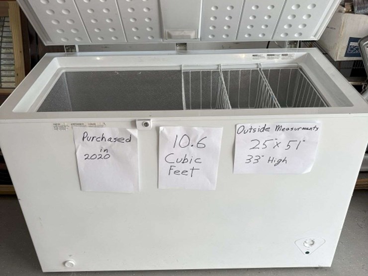 chest-freezer,-10.6-cubic-feet,-measures-25”-x-51”-x-33”-high-image-2