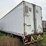 1999-monon-53'-x-102"-image-12