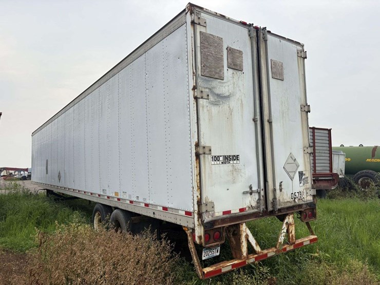 1999-monon-53'-x-102"-image-12