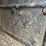 2024-ram-2500-tradesman-image-12