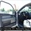 2013-ford-f150-image-3