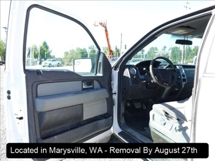 2013-ford-f150-image-3