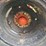 dakon-280-image-12