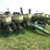 john-deere-7000-image-2