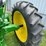 john-deere-60-image-15