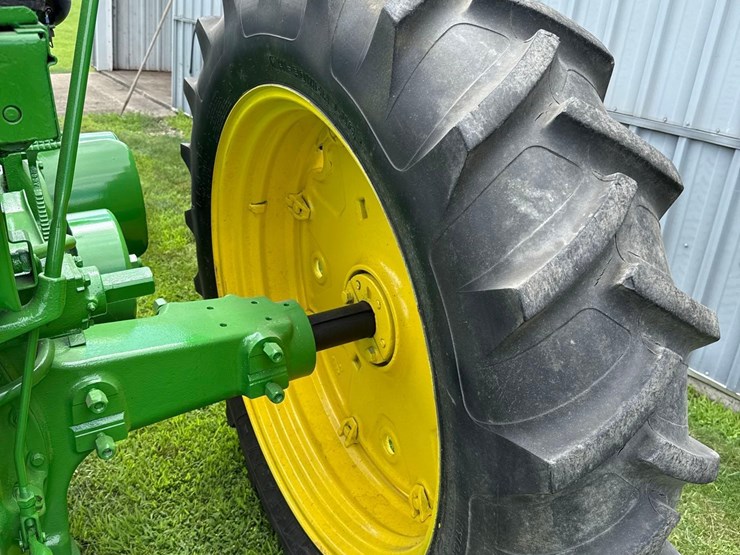 john-deere-60-image-15