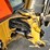 2014-deere-310sk-image-27