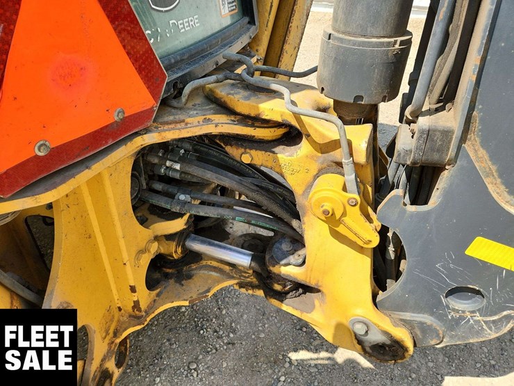 2014-deere-310sk-image-27