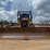 caterpillar-d6t-lgp-image-3