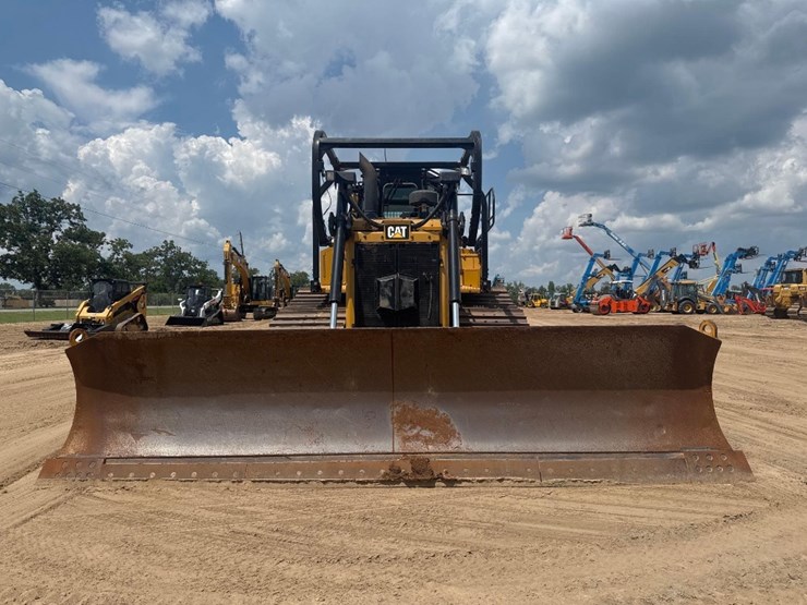 caterpillar-d6t-lgp-image-3