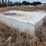 steel-fuel-containment-system,-8’-x-16’-x-32”,-new-tank-that-has-never-had-a-tank-in-it-image-6