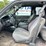 2006-toyota-tundra-image-13