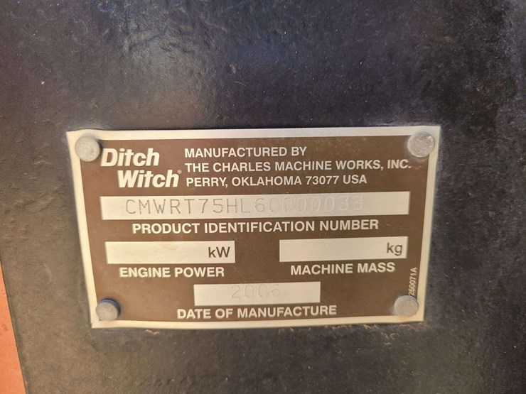 2006-ditch-witch-rt75-image-7