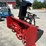 7’-single-auger-snowblower-(3pt-hitch)-image-4