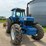 1990-ford-8630-image-3