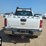 2014-chevrolet-silverado-2500hd-image-21