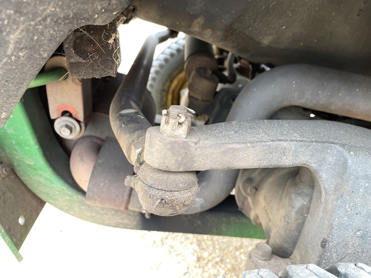 john-deere-1435-image-48