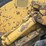 1997-caterpillar-515-image-20