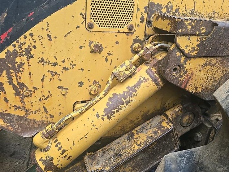 1997-caterpillar-515-image-20