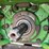 1977-john-deere-4230-image-27