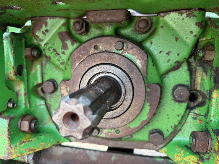 1977-john-deere-4230-image-27