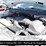 2020-ford-f150-image-28