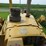 caterpillar-d7g-image-20
